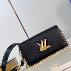 Louis Vuitton Satchel Bags